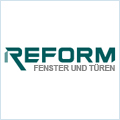 Reform Fenster GmbH